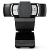 Webcam full HD 1080P  Logitech C930e 960-000976