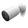 Camera không dây dùng pin Ezviz CB3