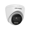Hikvision Camera IP Dome 4MP DS-2CD1347G0-L (C), CÓ MÀU 24/7