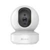 Camera quay quét WiFi Ezviz TY1 4Mp