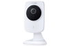 Camera Cloud Wifi TP-Link NC220