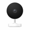 Camera Xiaomi AW200 BHR6398GL