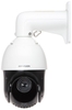Camera SpeedDome 4Mp DS-2DE4415IW-DE