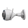 Camera Wifi ngoài trời Ezviz H3 3K 5Mp