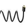 Dây HDMI Ugreen 10111  15m