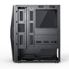 VỎ CASE SAMA 1883 (ATX - 1 FAN LED)