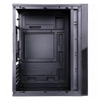 VỎ CASE SAMA A333