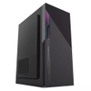 VỎ CASE SAMA A333