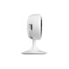 Camera WiFi EZVIZ CB1 (CS-CB1-R100-1K2WF) sử dụng pin