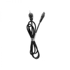 Cisco Catalyst Wireless Controller 110W AC Power Supply