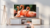 Android Tivi TCL 4K 55 inch 55T65