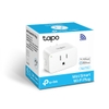 Ổ cắm Wi-Fi Thông Minh TPLink Tapo P105 (1 pack)