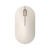 Chuột không dây Xiaomi Wireless Mouse Lite 2 – White (BHR8915GL)