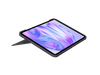Bàn phím + bao da iPad Pro 11 (M4) Logitech Combo Touch 920-012767