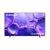 Tivi Samsung UA50U8500F 4K 50 Inch [2025]
