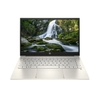 Laptop HP Pavilion 14-dv2073TU 7C0P2PA (Core i5 1235U/ 16GB/ 512GB SSD)