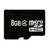Thẻ nhớ Kingston Industrial microSDHC 8GB