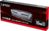 Lexar SO-DIMM DDR5 4800 16GB