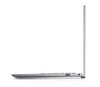 Laptop Dell Vostro 5320 Core i7 1260P