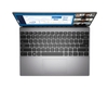 Laptop Dell Vostro 5320 Core i7 1260P