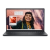 Laptop Dell Inspiron 3530 71011775 (Core i7-1355U | 8GB | 512GB | Intel Iris Xe |  15.6 inch FHD | Win 11 | Office | Đen)