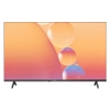 Smart Google TiVi 32 inch Coocaa 32Z73