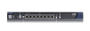 Gateway 8 cổng RUIJIE RG-EG3250