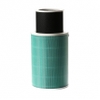 Lõi Lọc Không Khí Xiaomi Mi Air Purifier Formaldehyde Filter S1 - SCG4026GL
