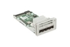 Cisco C9200-NM-4X Catalyst 9200 4 Ports 10GE Network Interface Module Card