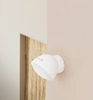 Cảm biến hồng ngoại PIR không dây ezviz CS-T1C-A0-BG