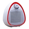 Máy sưởi FujiE CH-202