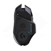 Chuột không dây Logitech G502 LIGHTSPEED WIRELESS GAMING MOUSE 910-005569