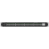 Thiết bị chuyển mạch Switch RUIJIE RG-NBS3100-48GT4SFP-P