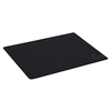 Tấm lót chuột Logitech G440 Chell Gaming Mouse Pad 943-000794