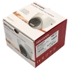 Hikvision Camera DS-2CE72DFT-F ngoài trời 2MP - có màu 24/24 (ColorVu)