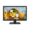 MÀN HÌNH HIKVISION DS-D5019QE (18.5 INCH/HD/TN/60HZ/5MS+VGA)