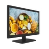 MÀN HÌNH HIKVISION DS-D5019QE (18.5 INCH/HD/TN/60HZ/5MS+VGA)