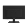MÀN HÌNH HIKVISION DS-D5019QE (18.5 INCH/HD/TN/60HZ/5MS+VGA)
