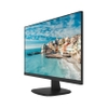 MÀN HÌNH HIKVISION DS-D5024FN-B (23.8 INCH/FHD/VA/60HZ/6MS/HDMI+VGA+AUDIO)