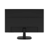 MÀN HÌNH HIKVISION DS-D5027FN01 (27 INCH/FHD/IPS/75HZ/5MS/HDMI+VGA)