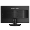 MÀN HÌNH MÁY TÍNH HIKVISION DS-D5027UC (27-inch 4K)