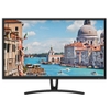 MÀN HÌNH MÁY TÍNH HIKVISION DS-D5032FC-A (31.5-inch FHD)