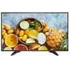 MÀN HÌNH MÁY TÍNH HIKVISION DS-D5043QE (42.5-inch FHD)