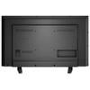 MÀN HÌNH MÁY TÍNH HIKVISION DS-D5043QE (42.5-inch FHD)
