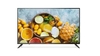 Màn hình máy tính chuyên dụng cctv camera Hikvision DS-D5055UC-C 55-inch 4K Monitor