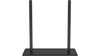 Giá đỡ cho màn hình Hikvision DS-DM4304B