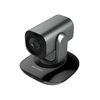 Camera phòng họp trực tuyến Hikvision DS-MEGO-202PTZ