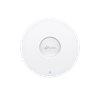Access Point Wi-Fi 6 Gắn Trần AX1800 TP-Link EAP620 HD