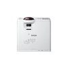 Máy chiếu gần Epson EB-L210SF
