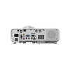 Máy chiếu gần Epson EB-L210SF